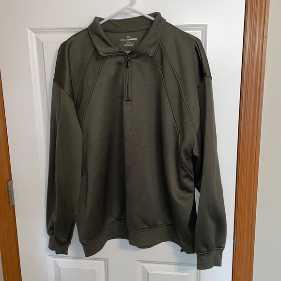 Sweater - Picture 1 of 4